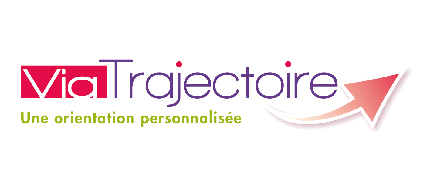 Logo viatrajectoire